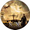 CLOUD CHASER LES TRAQUEURS DE TEMPETES